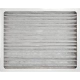 Ultra-Aire MERV 13 Dehumidifier Filter (16 x 20 x 2)