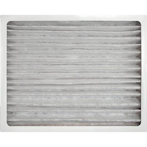 Ultra-Aire MERV 13 Dehumidifier Filter (14 x 17.5 x 1.75)
