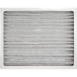 Ultra-Aire MERV 13 Dehumidifier Filter (9 x 11 x 1)