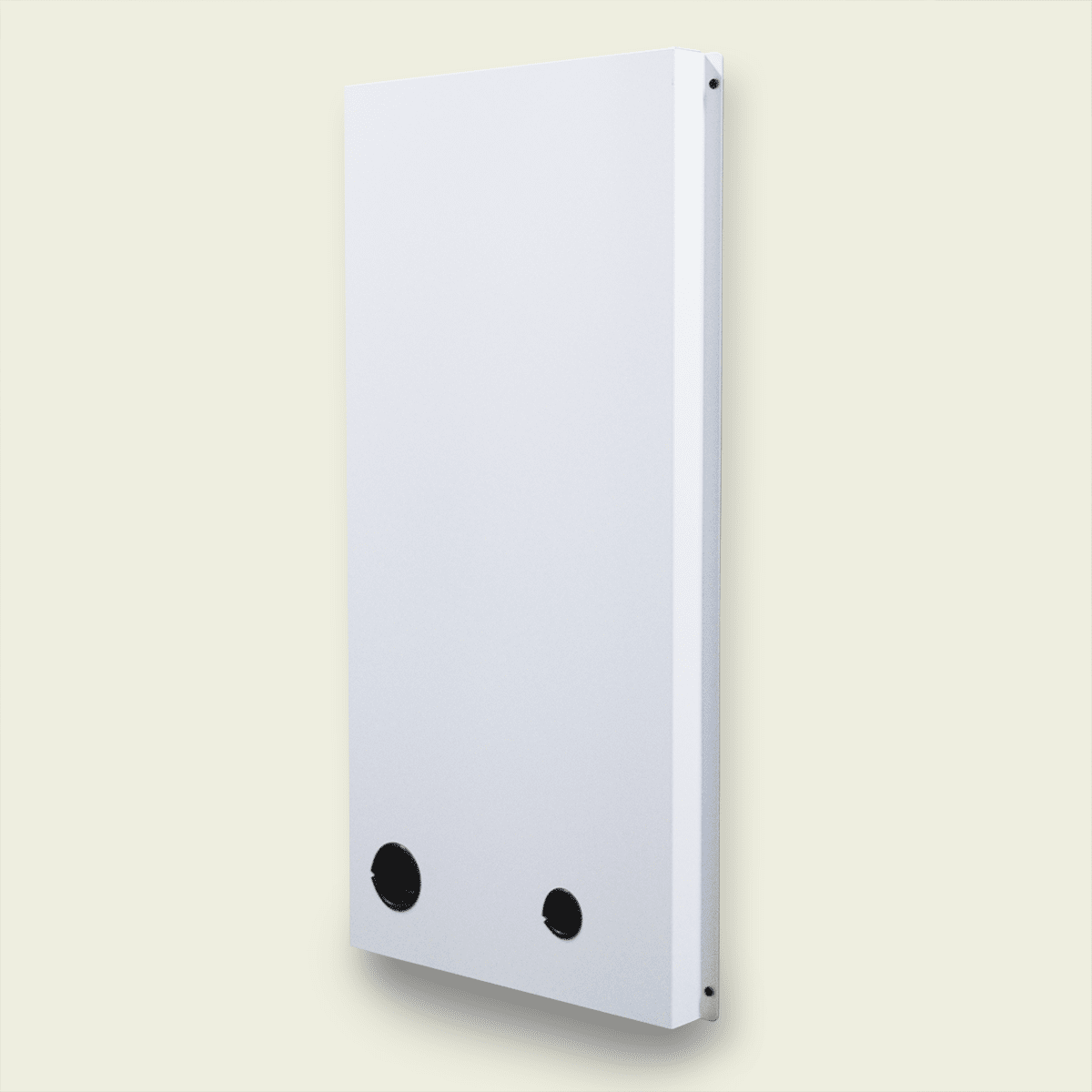 Ultra-Aire 2x4 Rear Panel Kit for MD33 Dehumidifier 