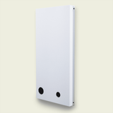 Ultra-Aire 2x4 Rear Panel Kit for MD33 Dehumidifier 