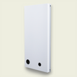 Ultra-Aire 2x4 Rear Panel Kit for MD33 Dehumidifier 