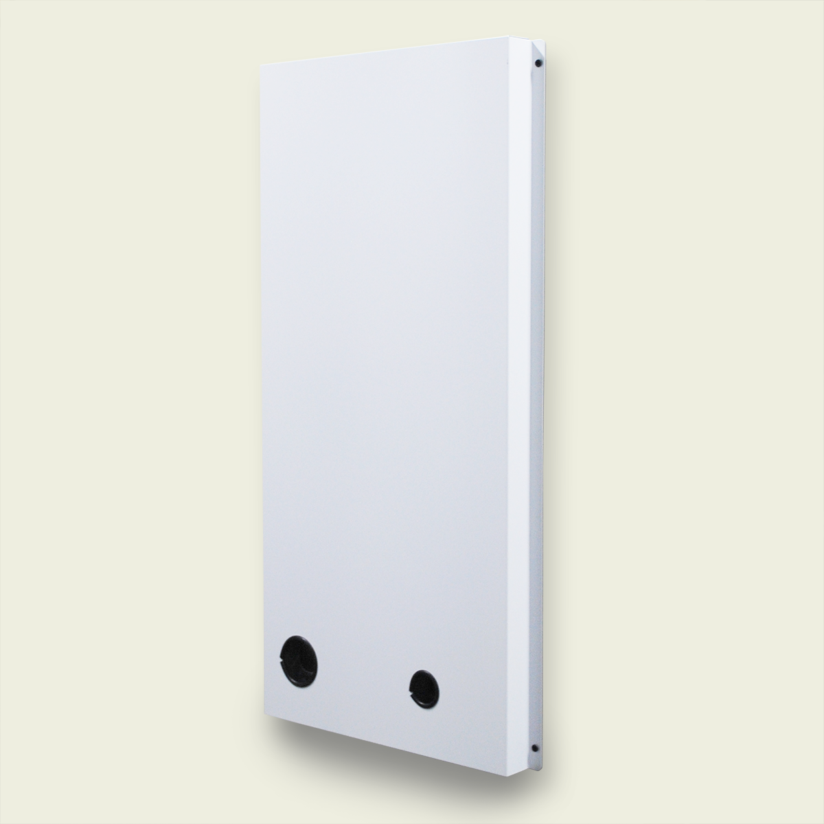 Ultra-Aire 2x4 Rear Panel Kit for MD33 Dehumidifier 