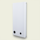 Ultra-Aire 2x4 Rear Panel Kit for MD33 Dehumidifier 