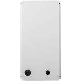 Ultra-Aire 2x4 Rear Panel Kit (4037768)