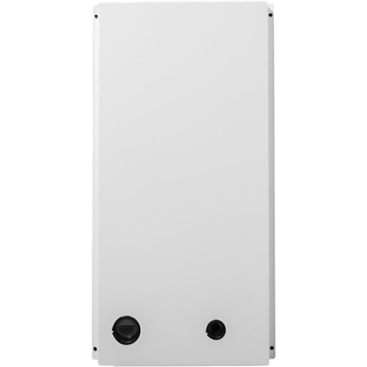 Ultra-Aire 2x4 Rear Panel Kit (4037768)