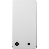 Ultra-Aire 2x4 Rear Panel Kit (4037768)