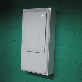 Ultra-Aire Surface Mount Kit for MD33 Dehumidifier 