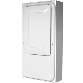 Ultra-Aire Surface Mount Kit (4037766)