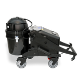 US Steam Eagle Plus Steam Cleaner - Folded