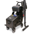 US Steam Eagle Plus Steam Cleaner