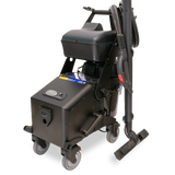 US Steam Eagle Plus Steam Cleaner