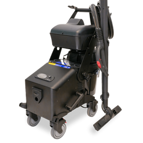 US Steam Eagle Plus Steam Cleaner