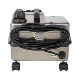 US Steam Falcon Plus Commercial Vapor Steam Cleaner - Back