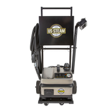 US Steam Falcon Plus Commercial Vapor Steam Cleaner - Front