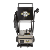 US Steam Falcon Plus Commercial Vapor Steam Cleaner - Front