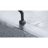 US Steam Falcon Plus Commercial Vapor Steam Cleaner - Lifestyle 1