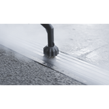 US Steam Falcon Plus Commercial Vapor Steam Cleaner - Lifestyle 1