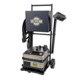 US Steam Falcon Plus Commercial Vapor Steam Cleaner