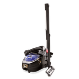 US Steam SeaHawk Steam Cleaner - Attachments