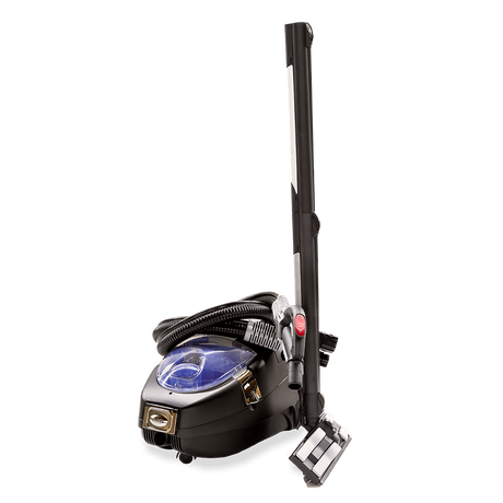 US Steam SeaHawk Steam Cleaner - Attachments