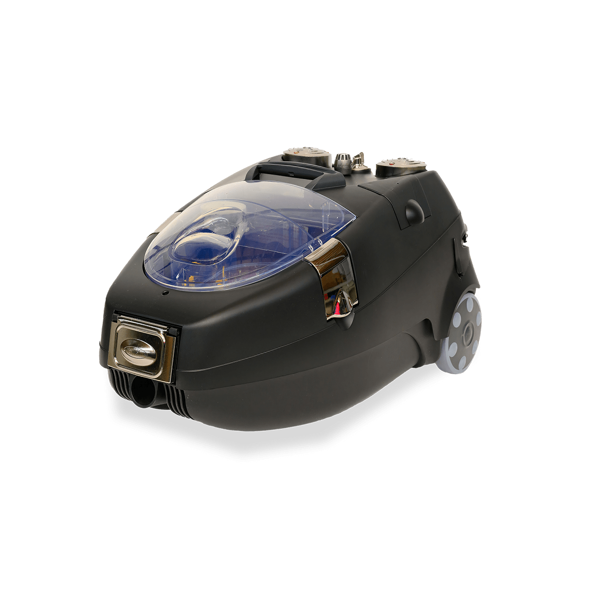 US Steam SeaHawk Steam Cleaner - Front