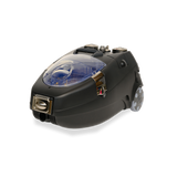 US Steam SeaHawk Steam Cleaner - Front