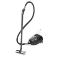 US Steam SeaHawk Steam Cleaner - Main