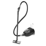 US Steam SeaHawk Steam Cleaner - Main