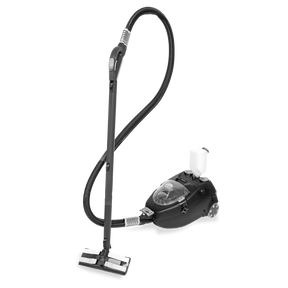 US Steam SeaHawk Steam Cleaner - Main