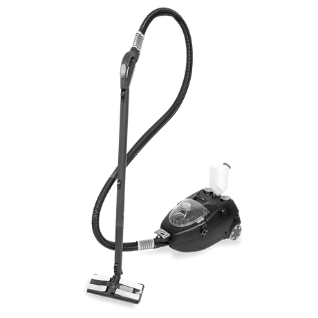 US Steam SeaHawk Steam Cleaner - Main