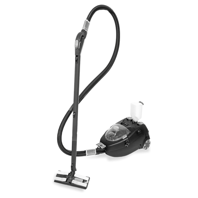 US Steam SeaHawk Steam Cleaner - Main