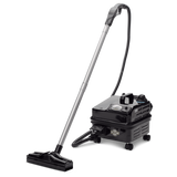US Steam Eagle Commercial Steam Cleaner with Cart - with Floor Brush