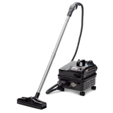 US Steam Eagle Commercial Steam Cleaner with Cart - with Floor Brush
