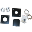 US Stove Fresh Air Kit 69FAK