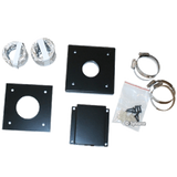 US Stove Fresh Air Kit 69FAK