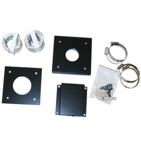 US Stove Fresh Air Kit 69FAK