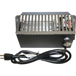 US Stove & Ashley Hearth Circulatory Blower for Stoves