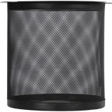 US Stove AV15 Ash Vacuum - Filter Cage