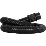 US Stove AV15 Ash Vacuum - Hose