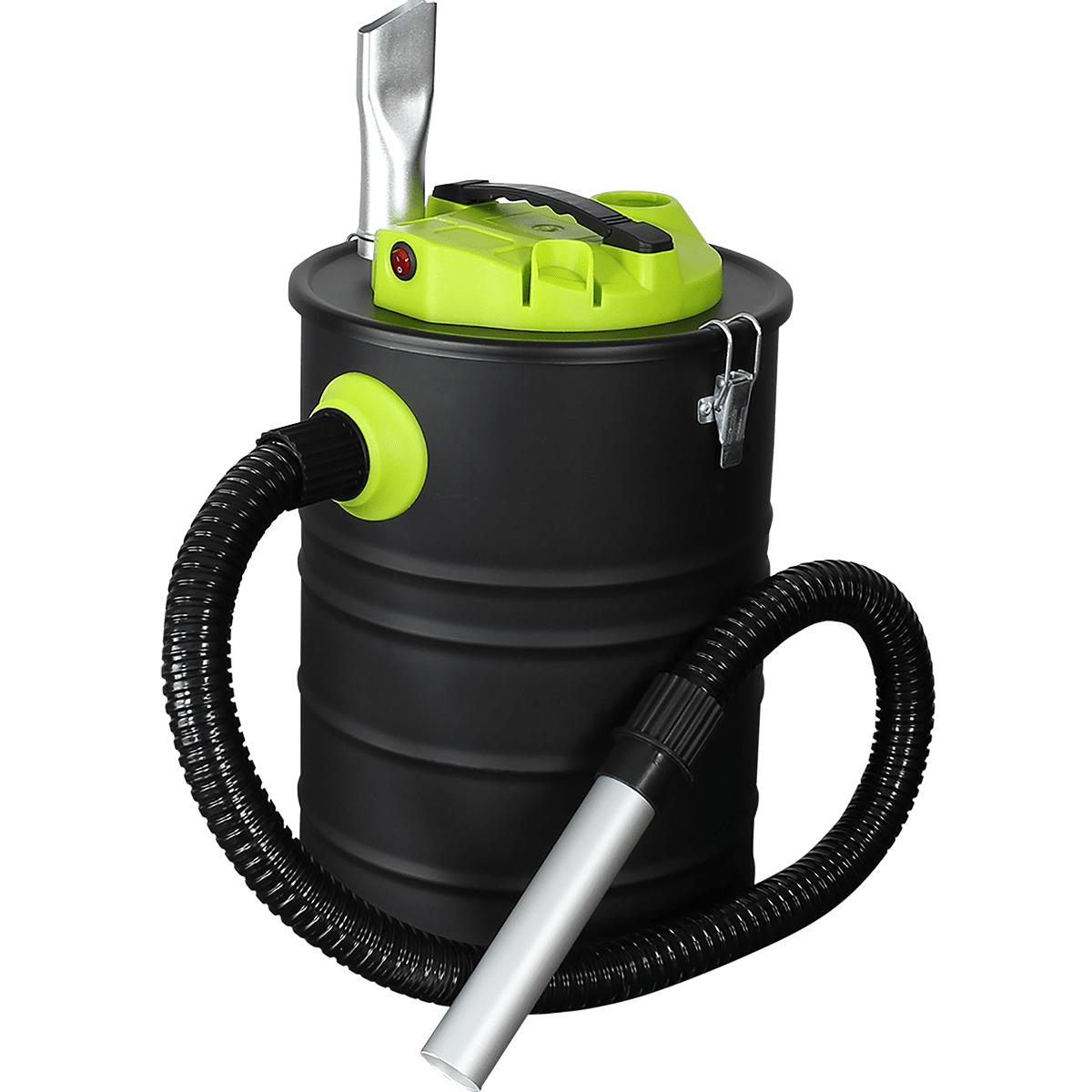 US Stove AV15 Ash Vacuum