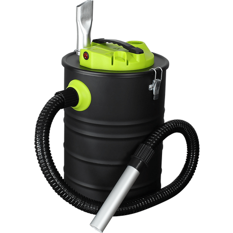 US Stove AV15 Ash Vacuum