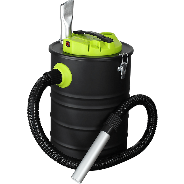 US Stove AV15 Ash Vacuum