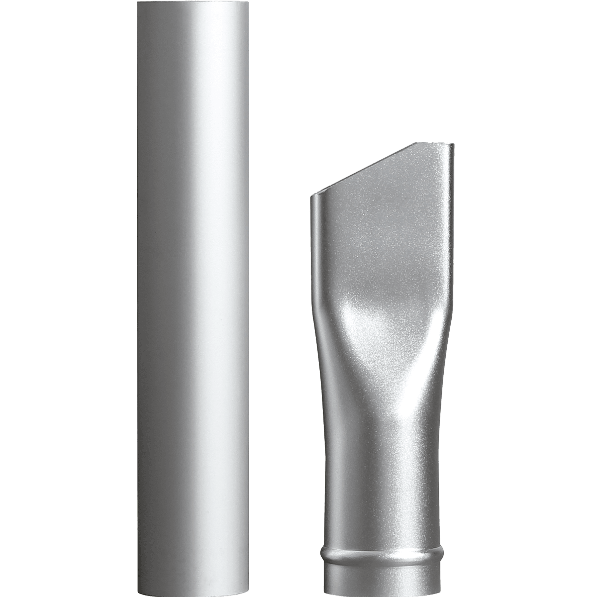 US Stove AV15 Ash Vacuum - Tools