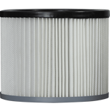 US Stove AV15 Ash Vacuum - Small Filter
