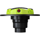 US Stove AV15 Ash Vacuum-Top