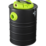 US Stove AV15 Ash Vacuum - Without Hose