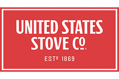 US Stove Company Logo