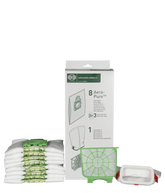 Vacuum Cleaner Bags & Accessories