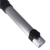 Vacmaster 6 Gallon Ash Vacuum - With LED Work Light